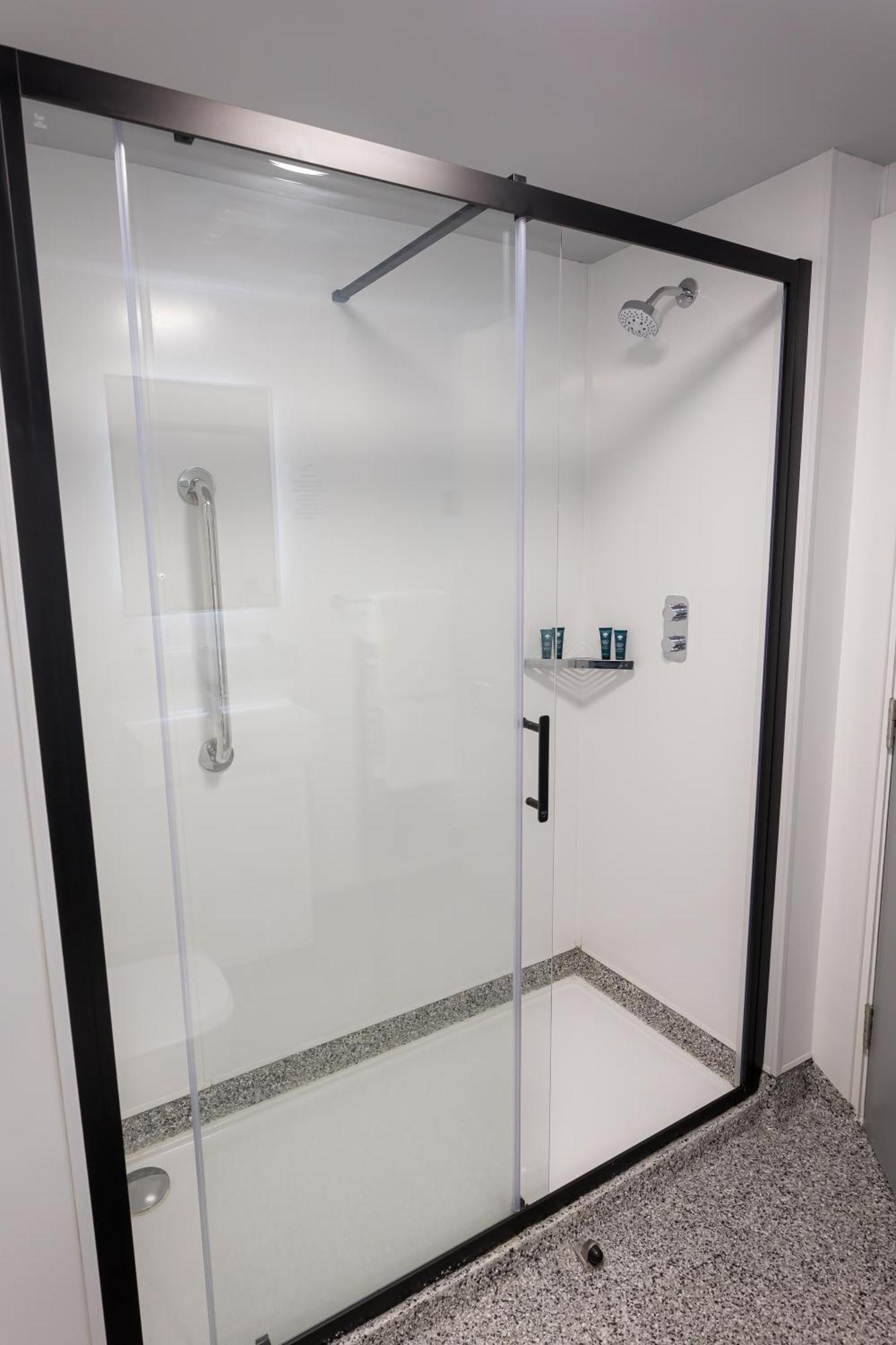 Aran Islands Hotel Kilronan  Екстер'єр фото